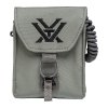 Lornetka Vortex Razor UHD 10x42